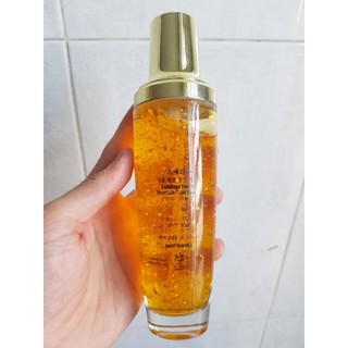 Serum 24k hq 130ml