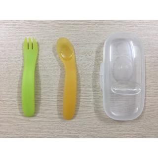 Bộ thìa dĩa Combi