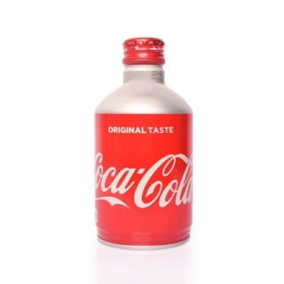 Nước ngọt Coca cola 250ml