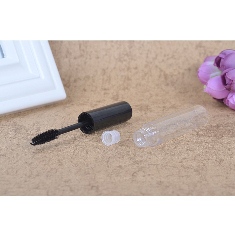 [Nội Địa Trung chính gốc] Lọ mascara rỗng 1ml / 2ml / 3ml / 10ml | BigBuy360 - bigbuy360.vn
