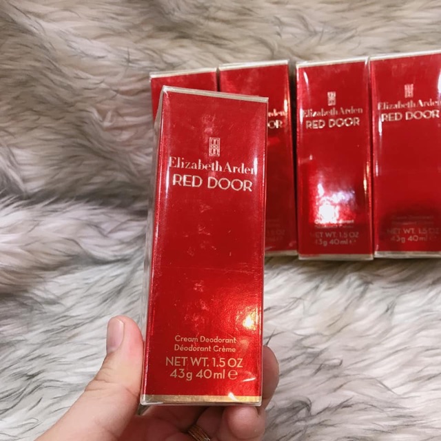 🍀LĂN KHỬ MÙI ELIZABETH ARDEN TRÀ XANH🍀 Thương hiệu: Elizabeth Arden