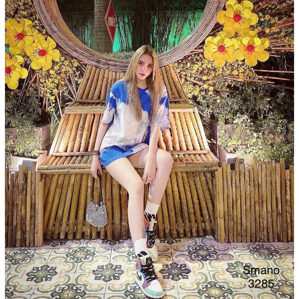 ⭐️SIÊU PHẨM⭐️Áo Phông Nam Cổ Tròn In Hình Hàng Hiệu Cao Cấp- Áo Thun Nam họa tiết đẹp M6310 | BigBuy360 - bigbuy360.vn