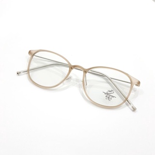 Gọng Kính Cận Ray 872