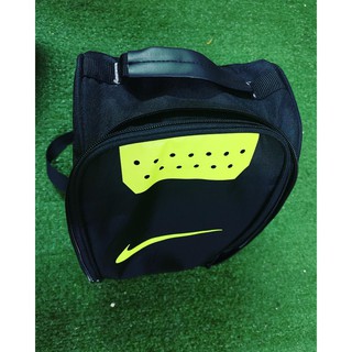 [ GIÁ SỈ ] TÚI ĐA NĂNG 🔰 Freeship Extra 🔰 ( Túi Đựng Giày Đá Bóng , Phụ Kiện Thể Thao )
