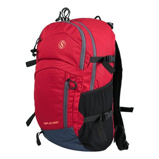 Balo Nam Nữ SimpleCarry OD2