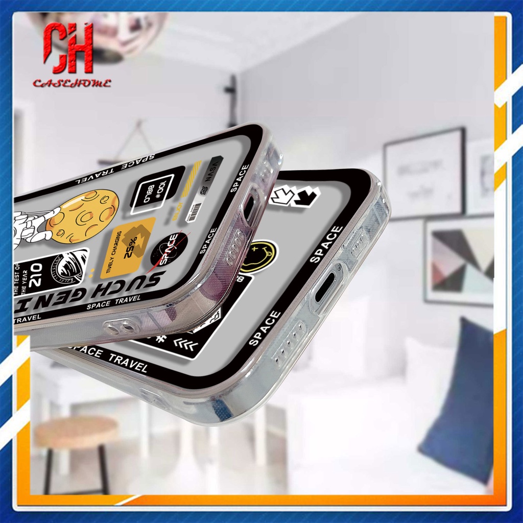 Ốp Điện Thoại Cho Realme 5S 5 5S 5i C17 7i C11 2021 C21Y C31 C35 C15 C21 C25 C20 C3 C12 C2 C25S C1 C25Y C2 C3i 6i C20A realme Narzo 20 10 10A 20A 30A