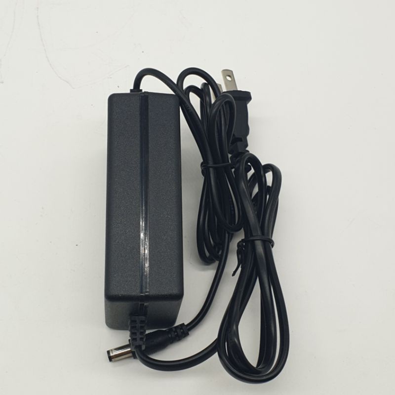 SẠC ADAPTOR 18V-21V--2A CÓ ĐÈN BÁO DÙNG CHO MÁY KHOAN