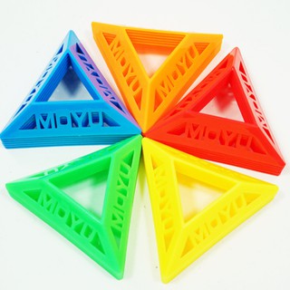 Đế Kê Trưng Bày Rubic - Rubik