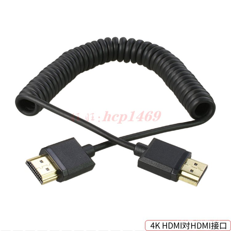 Máy Quay Phim Dslr X 4k Minihdmi Hd Siêu Mỏng