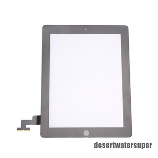 Màn hình cảm ứng lcd 9.7 "cho ipad 2