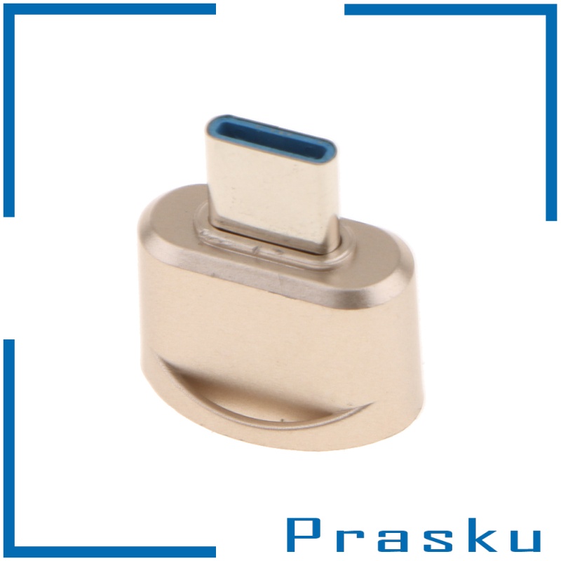 Đầu Chuyển Đổi Type C Sang Usb 2.0 Cái