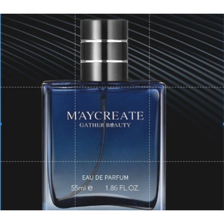 Nước hoa M'ayCreate dành cho Nam Nữ