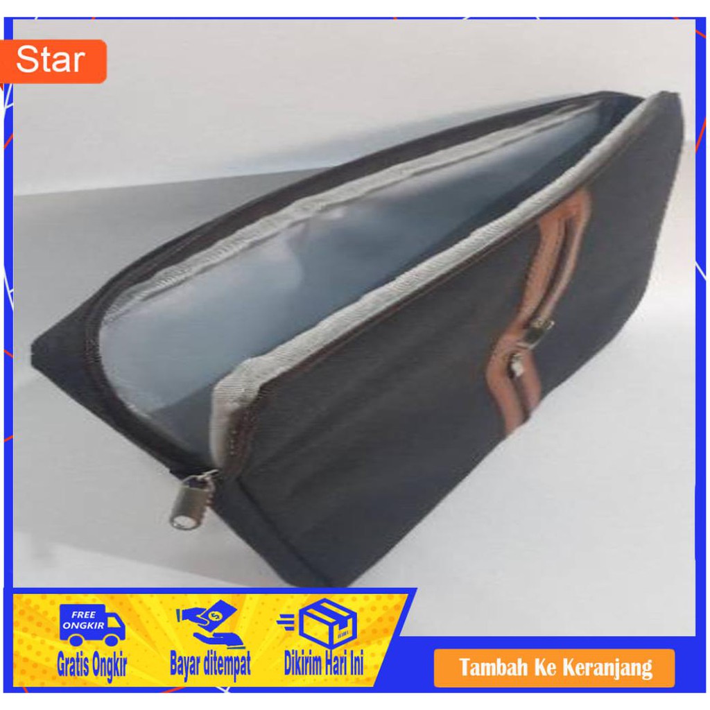 Túi Đựng Laptop Cầm Tay Xk2385 | BigBuy360 - bigbuy360.vn