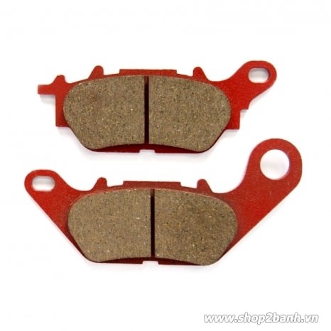 Bố thắng đĩa sau RCB cho Winner  Bố thắng đĩa RCB chính hãng