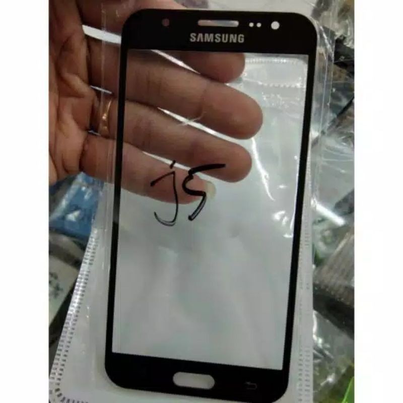 Màn Hình Điện Thoại Cảm Ứng Chất Lượng Cao Thay Thế Cho Samsung Galaxy J5 / J5 2015