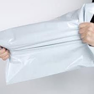 Túi Niêm Phong size thông dụng( đóng gói 1kg )