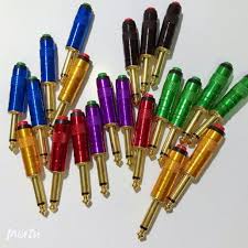 Công tắc máy pen thay thế bàn đạp DCPX-NTA, phun xam thẩm mỹ