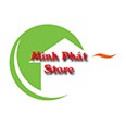 Minh Phát Group, Cửa hàng trực tuyến | WebRaoVat - webraovat.net.vn