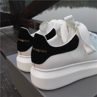 Giày Sneaker Alexander MCqueen