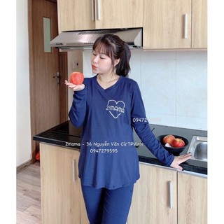 bộ bầu cốt tông cổ tim