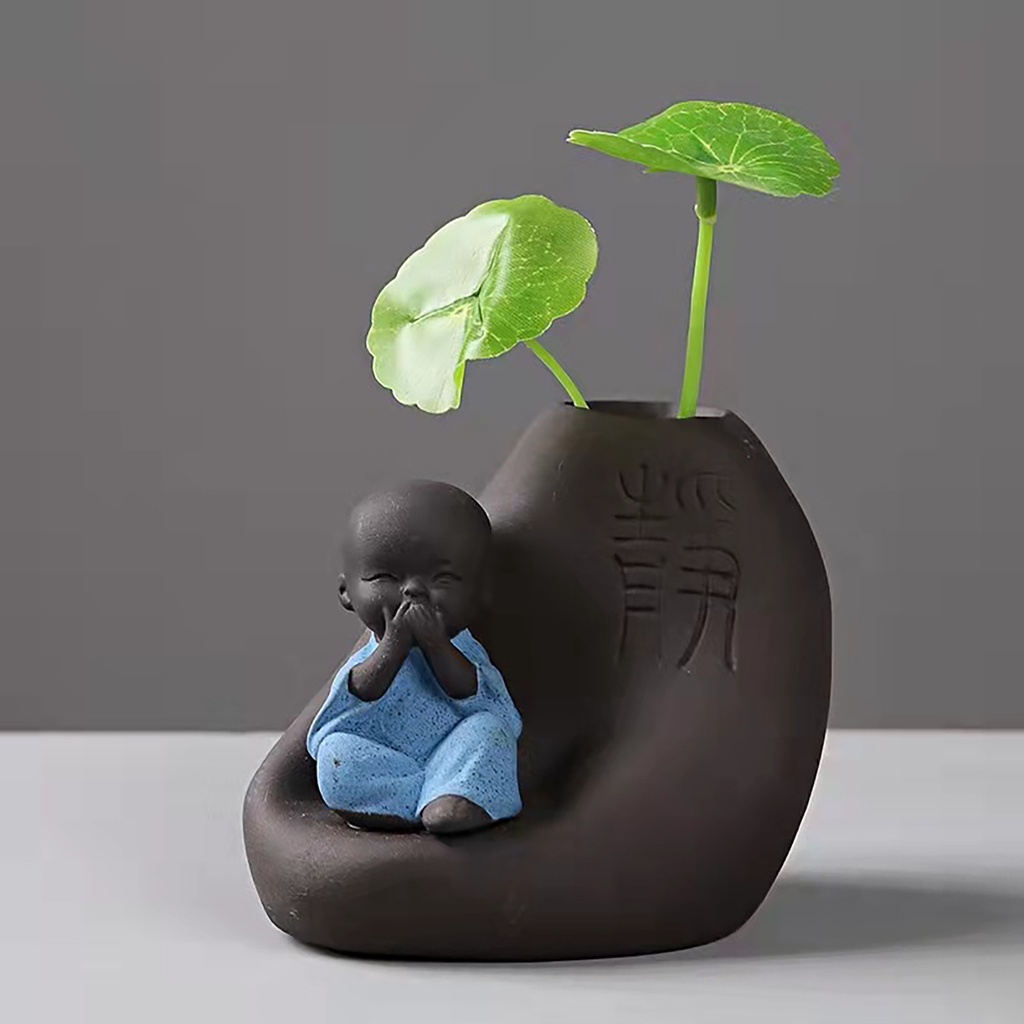 1 Nhánh Cây Nhân Tạo Linh Hoạt Dùng Để Trang Trí Nhà Cửa