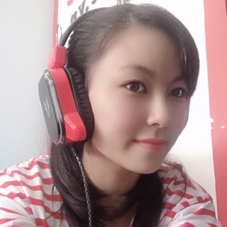 TAI NGHE TRÙM ĐẦU