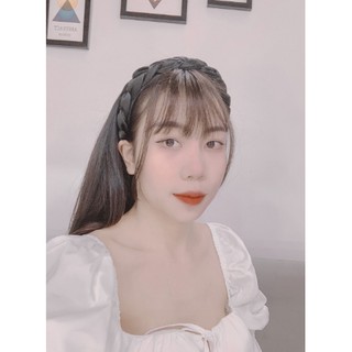Kẹp Tóc Siêu Rẻ