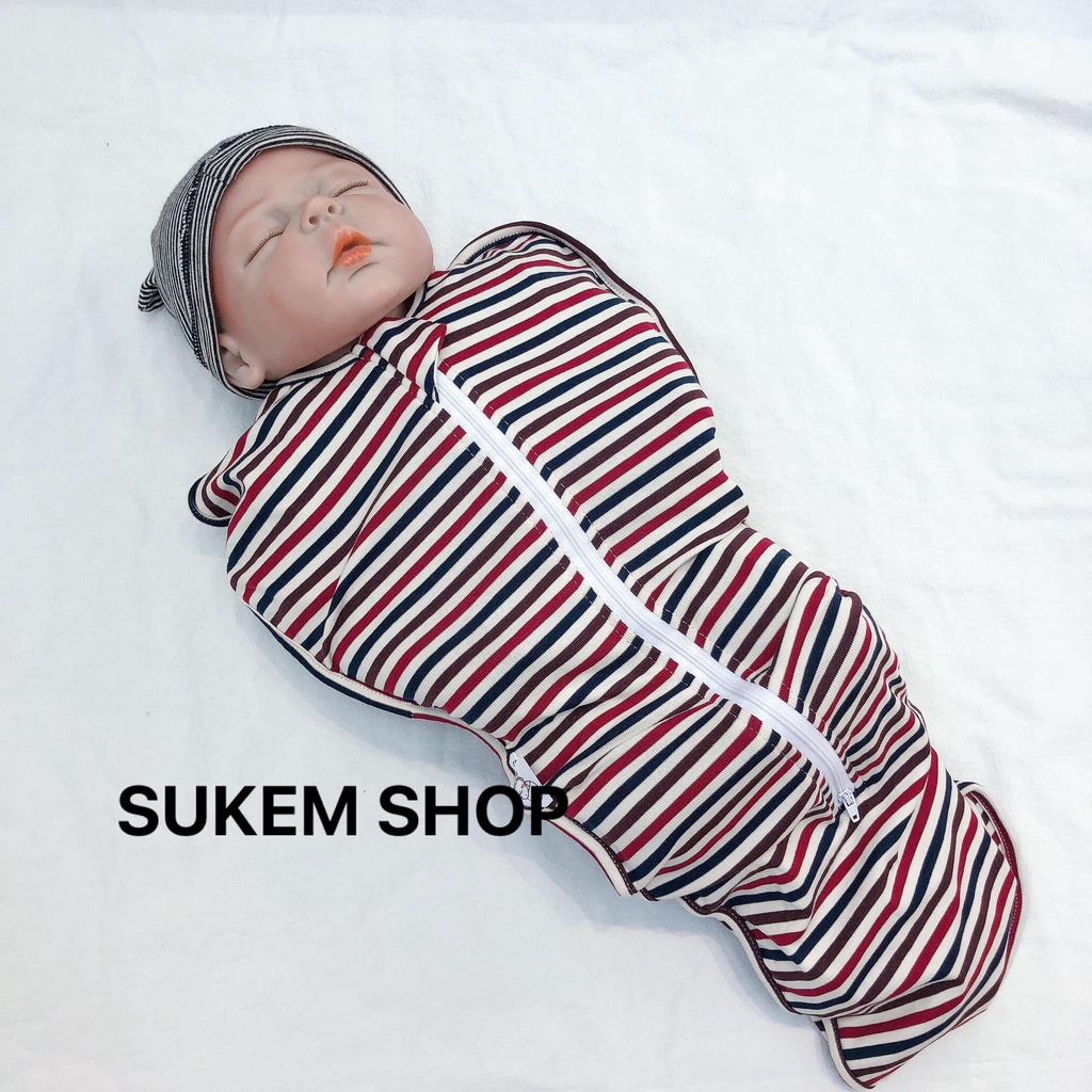 Ủ kén Nhộng Cocoon