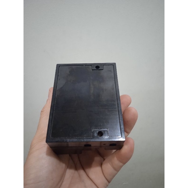 Cb chống giật LG 20A