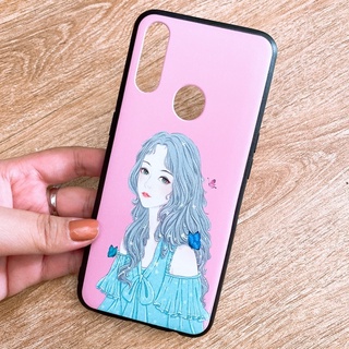 Ốp lưng xinh Oppo A31 2020/ Oppo A8