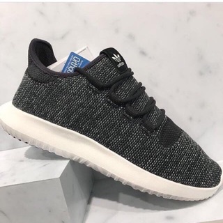 ADIDAS TUBULAR SHADOW W