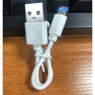 Cáp Sạc Cho Tai nghe không dây In Pods i12 Pro mini 4 OS 1 /2 Pro 3 /4 Pro3