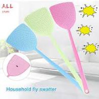 Giáo cụ dạy học: Vỉ đập đa năng