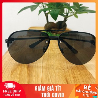 Kính mắt, kiếng mắt thời trang dành cho nam bảo vệ mắt, chống bụi,chống tia uv, cực đẹp