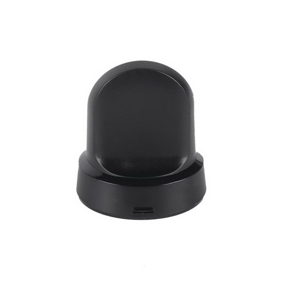 Đế Sạc Không Dây Cho Đồng Hồ Thông Minh Samsung Gear S3