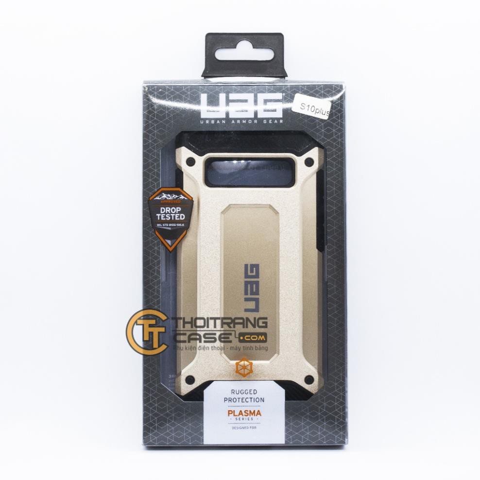ỐP UAG CHỐNG SOCK IPHONE