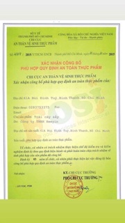 Táo đỏ Tân Cương