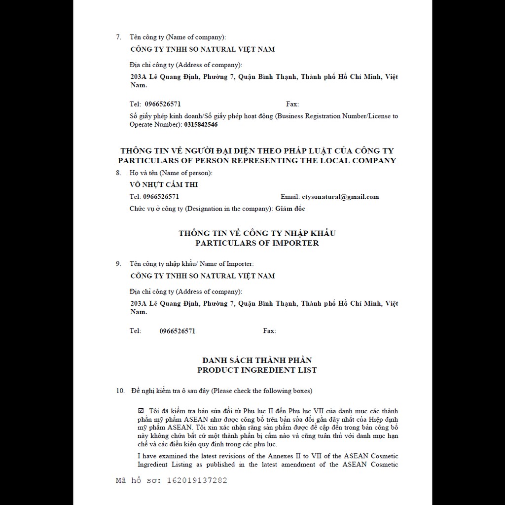 Nước Hoa Hồng Cấp Ẩm Cho Mọi Làn Da So Natural Red Peel PH 5.5 Red Water Tonic Toner 250ml Chính Hãng Hàn Quốc | BigBuy360 - bigbuy360.vn