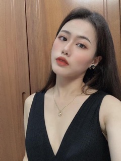 BÔNG TAI NỤ CN ĐÍNH NGỌC