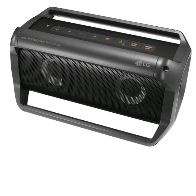 Loa Bluetooth LG PK5