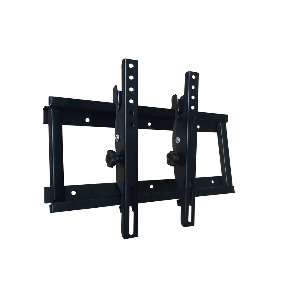 Kệ treo TV nghiêng, gật gù 26-42 inch / 40-63inch cao cấp - Điện Việt