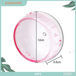 SPINNER Con Quay Tập Thể Dục Cho Chuột Hamster