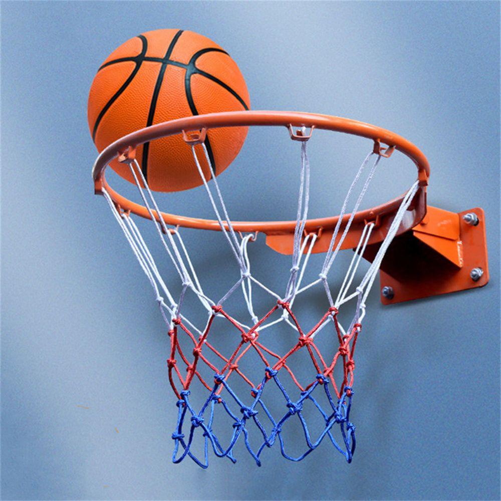 Khung Lưới Bóng Rổ Treo Tường Kích Thước 18 &quot;/ 45cm Aron1