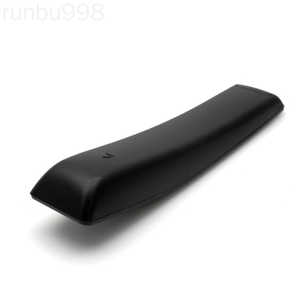 Điều khiển từ xa thay thế cho Samsung BN59-01259E BN59-01259D BN59-01259B BN59-01260A BN59-01241A
 | BigBuy360 - bigbuy360.vn