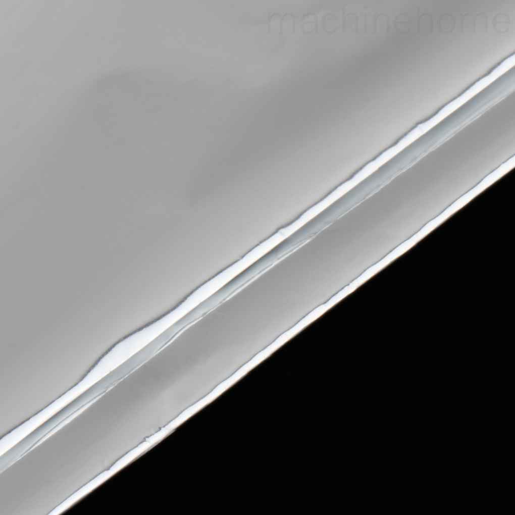 Chăn Lá Nhôm Giữ Nhiệt Khẩn Cấp Chống Thấm Nước Dùng Một Lần