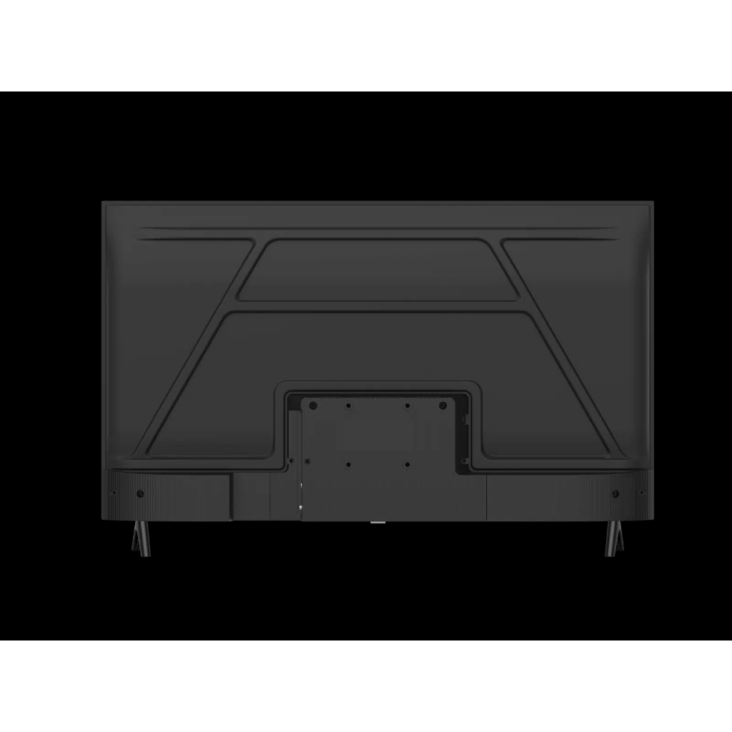Smart Tivi TCL HD 32 Inch 32S5401A - Miễn phí lắp đặt