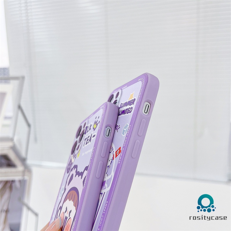 Ốp điện thoại VIVO Y53 Y51 2020 Y21 Y31 2021 Y12S Y20 Y20S Y11 Y91C Y12 Y12A Y20A Y33S Y21S Y20G Y30G Y12G Y30 Y51S | BigBuy360 - bigbuy360.vn