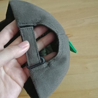 Mũ nón bé trai khủng long