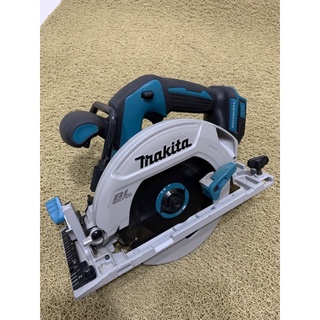 Cưa đĩa makita