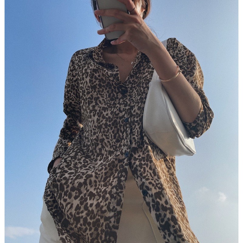 [Mã WASKT304 giảm 15% tối đa 30K đơn 99K] somi da báo 0371 | BigBuy360 - bigbuy360.vn